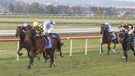 Ray Thomas, Shayne O’Cass tips for Randwick on Saturday, July .